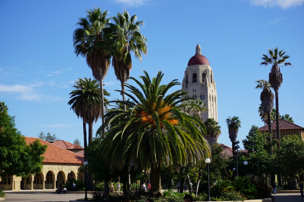 Stanford-university-inspiration-DesignThinking
