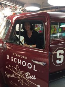 innovaMe-nikola-stanford-university