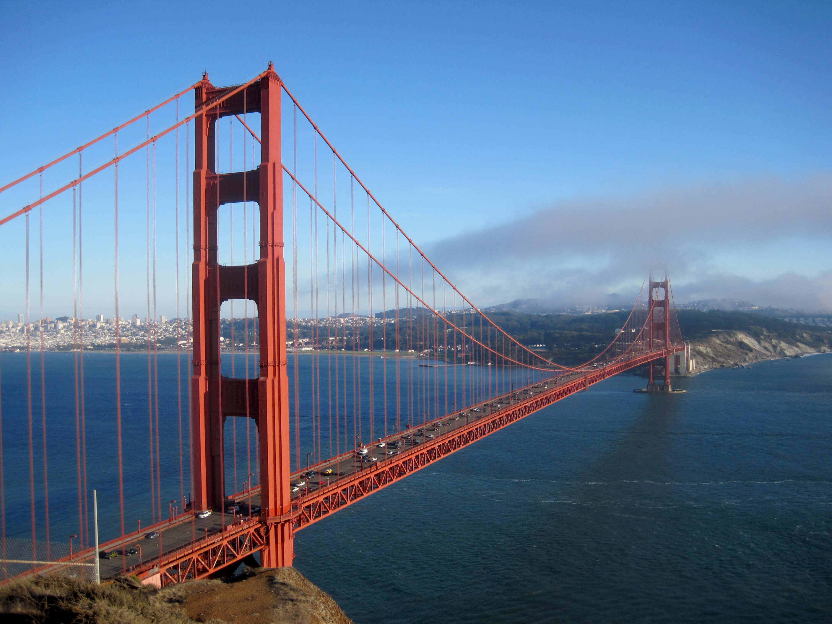 innova-me-lab-san-francisco